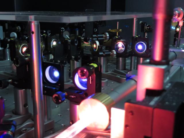 hcf_compressor1 small