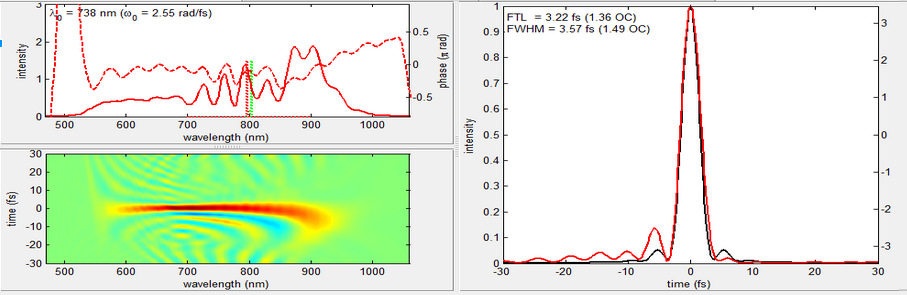 seaf_measurement1